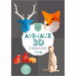 ISBN 9782263157042, Français, Livre broché, 88 pages