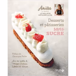 ISBN 9782263157615, Français, Livre broché, 152 pages