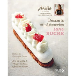 ISBN 9782263157615
