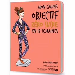 ISBN 9782263157776, Français, Livre broché, 216 pages