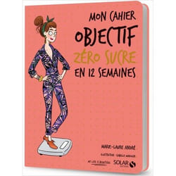 ISBN 9782263157776