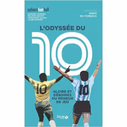 ISBN 9782263157790, Français, Livre broché, 498 pages