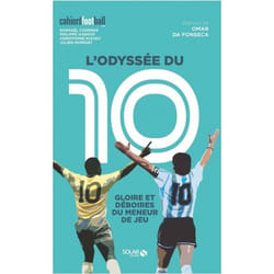 ISBN 9782263157790