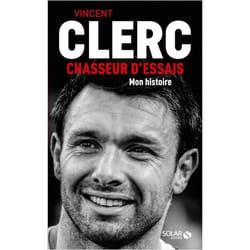 ISBN 9782263158353