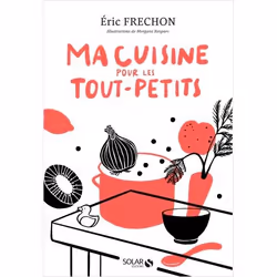 ISBN 9782263158360, Français, Livre broché, 208 pages