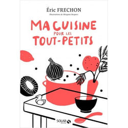 ISBN 9782263158360