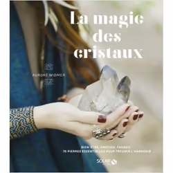 ISBN 9782263158377, Français, Livre broché, 176 pages