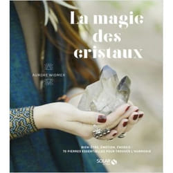 ISBN 9782263158377