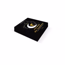 ISBN Coffret Oracle de lumière : Le livre de Aurore Widmer, métier & loisirs, 128 pages