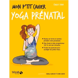 ISBN 9782263158476, Français, Livre broché, 96 pages