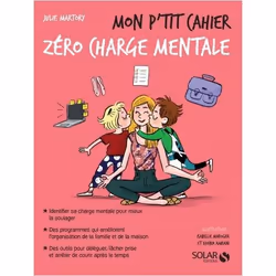 ISBN 9782263158605, Français, Livre broché, 96 pages