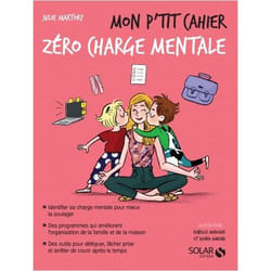 ISBN 9782263158605