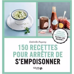 ISBN 9782263158704, Français, Livre broché, 320 pages