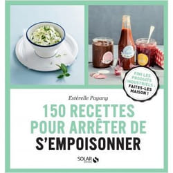 ISBN 9782263158704