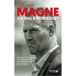 ISBN 9782263158865
