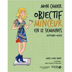 ISBN 9782263158896, Français, Livre broché, 192 pages