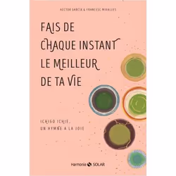 ISBN 9782263159053, Français, Livre broché, 176 pages