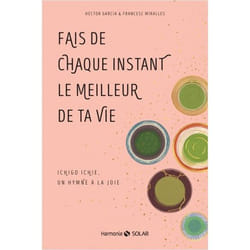 ISBN 9782263159053