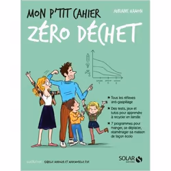 ISBN 9782263159152, Français, Livre broché, 96 pages