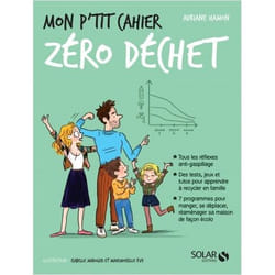 ISBN 9782263159152