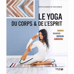 ISBN 9782263159176, Français, Livre broché, 256 pages