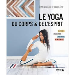 ISBN 9782263159176