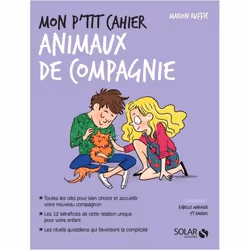 ISBN 9782263159251, Français, Livre broché, 96 pages