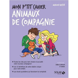 ISBN 9782263159251