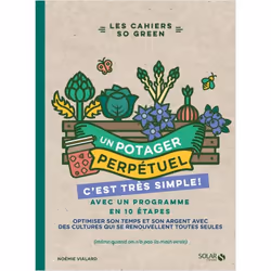 ISBN 9782263159701, Français, Livre broché, 80 pages