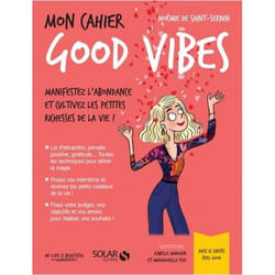 ISBN 9782263159732