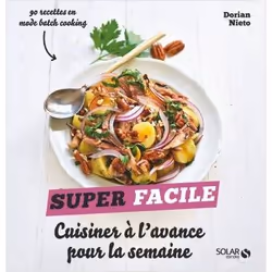 ISBN 9782263159749, Français, Livre broché, 192 pages