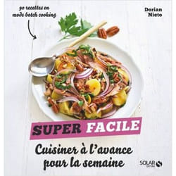 ISBN 9782263159749