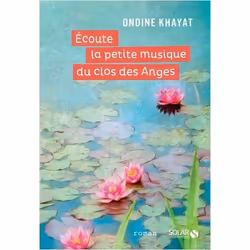 ISBN 9782263159763, Français, Livre broché, 304 pages