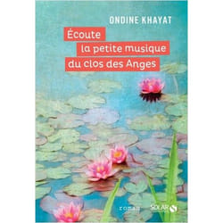 ISBN 9782263159763