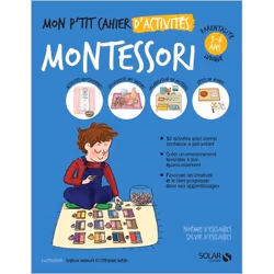 ISBN 9782263159923, Français, Livre broché, 112 pages