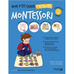 ISBN 9782263159923