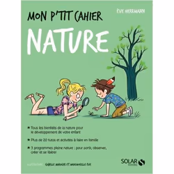 ISBN 9782263159954, Français, Livre broché, 96 pages