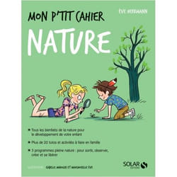 ISBN 9782263159954