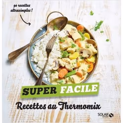ISBN 9782263159961, Français, Livre broché, 192 pages