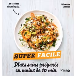 ISBN 9782263159985, Français, Livre broché, 192 pages