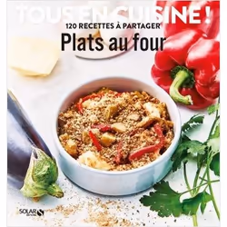ISBN 9782263160097, Français, Livre broché, 192 pages