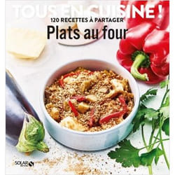 ISBN 9782263160097