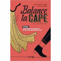 ISBN 9782263160134, Français, Livre broché, 240 pages