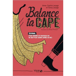 ISBN 9782263160134