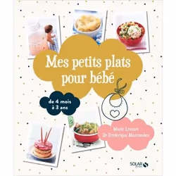 ISBN 9782263160172, Français, Livre broché, 208 pages
