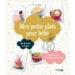 ISBN 9782263160172