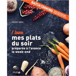 ISBN 9782263160189, Français, Livre broché, 304 pages