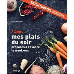 ISBN 9782263160189