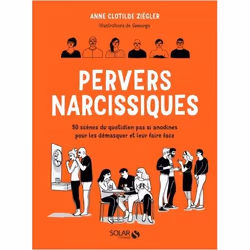 ISBN 9782263160318, Français, Livre broché, 356 pages