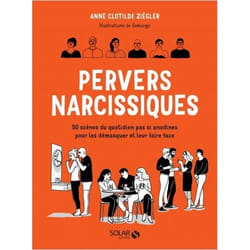 ISBN 9782263160318